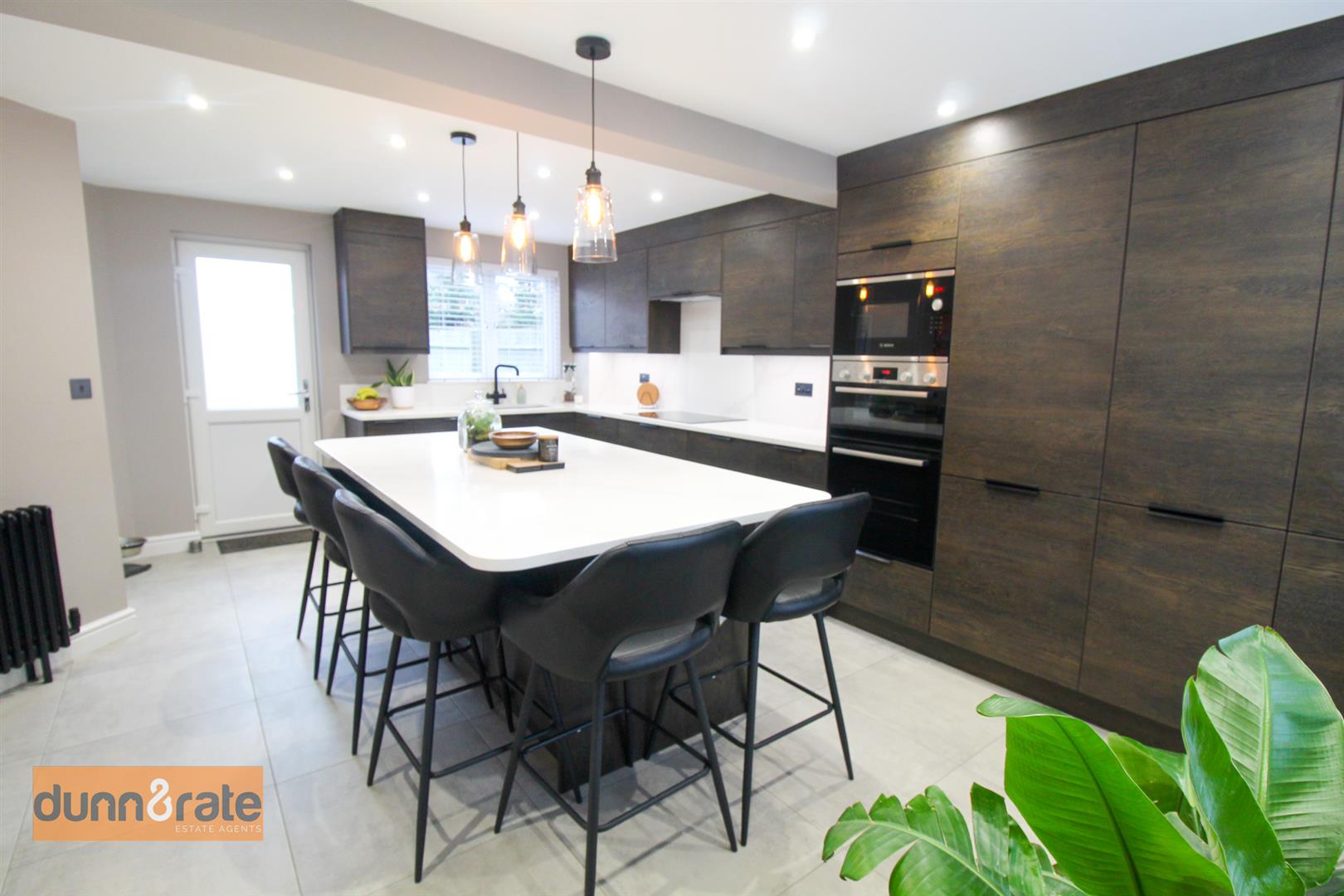 Royal Way, Baddeley Green, Stoke-On-Trent